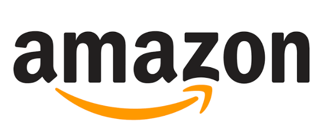 Stacks Image 1836